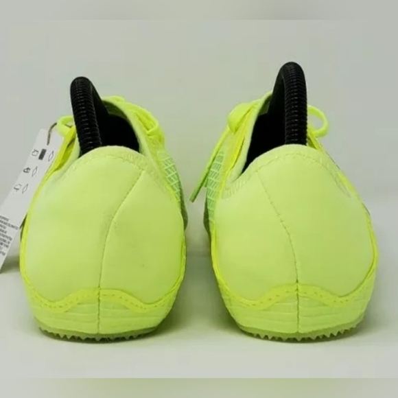 Adidas Sprintstar W Women’s Size 11 Track/Field Athletisme FY1215 New - Picture 7 of 11